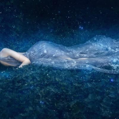 De ce are nevoie fiecare semn zodiacal în săptămâna 25-31 ianuarie