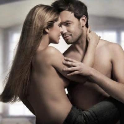 4 miscari pentru o nebunie de orgasm