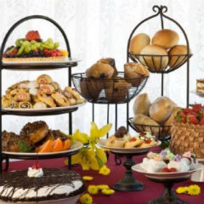 5 Alimente - Candva interzise, astazi bune la dieta