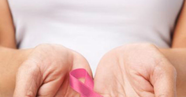 2013 - Anul in care Romania lupta impotriva Cancerului