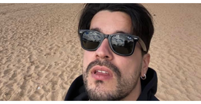 Motivul real pentru care Andrei Ursu și iubitul lui au fost eliminați de la Asia Express 2024: Ce nu s-a văzut la televizor!