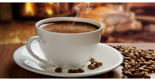 Bei mai mult de o ceasca de cafea pe zi? Atunci trebuie sa afli asta