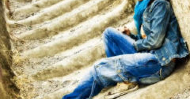 Escrocul sentimental