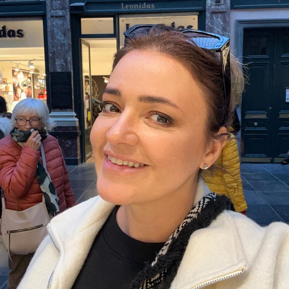 Cristina Bâtlan, mândră de fiul ei. Ce afacere de succes deține tânărul de 19 ani?