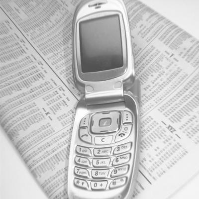 Secretele altora: Ce a gasit un om in telefoanele second-hand cumparate pe eBay