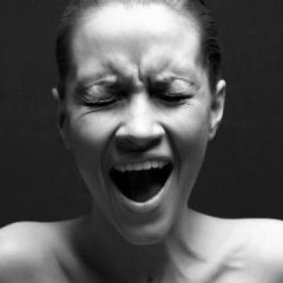 12 semne alarmante ale stresului