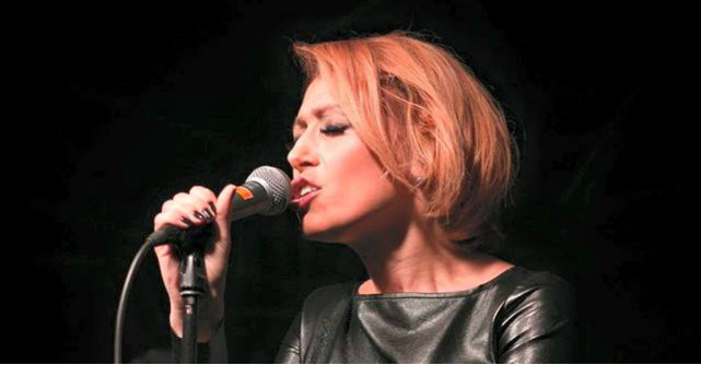 Carmen Electrica: Bunatatea si delicatetea sunt esentiale pentru a fi femeie