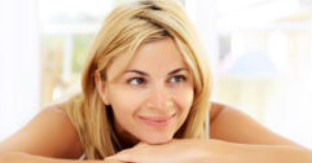 Profilul psihologic al celor care inving cancerul