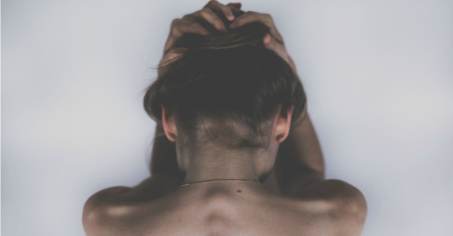 Te rog, Doamne,  nu ma mai lasa sa iubesc ce nu trebuie sa iubesc 