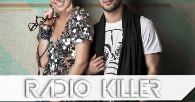 Peste 70.000 de oameni intr-un singur clip