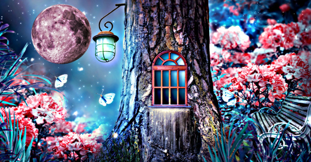 27 aprilie: Luna Roz în Scorpion. Dumnezeu vrea să știe că suntem auziți. Sfatul Universului pentru fiecare zodie în parte