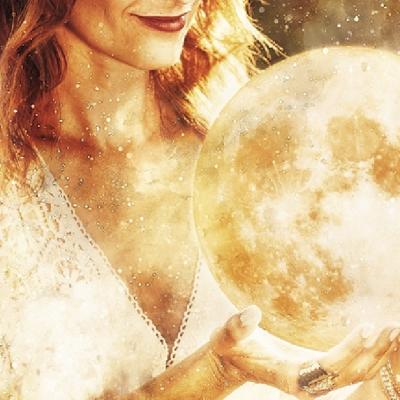 De ce are nevoie fiecare semn zodiacal în săptămâna 7-13 noiembrie