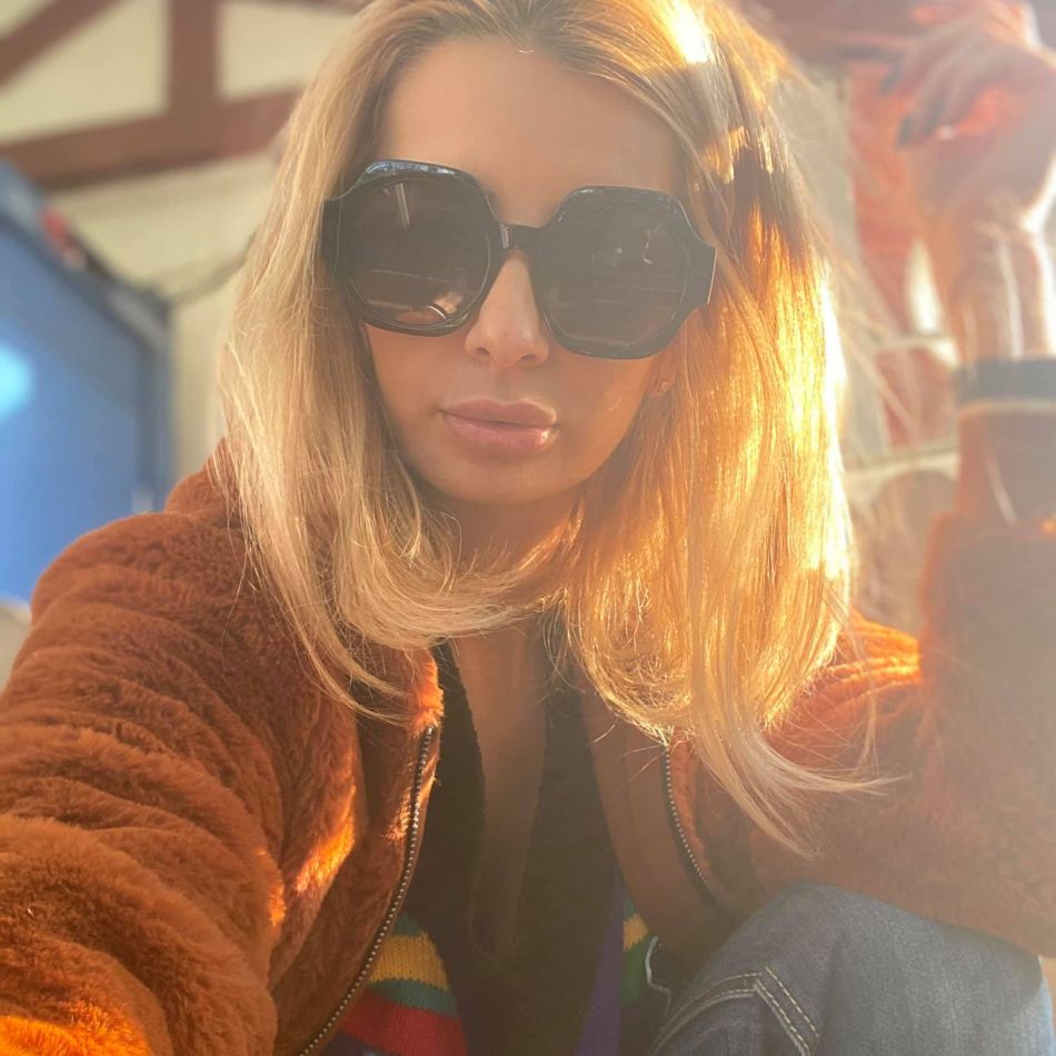 Dj Harra, despre relația cu Cătălin Cazacu: Ca o glumă proastă așa, îl recomand...