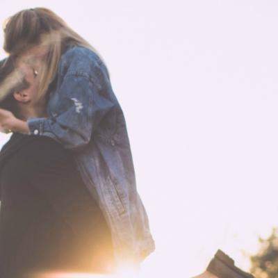 Adevarul gol golut. Cat dureaza dragostea?