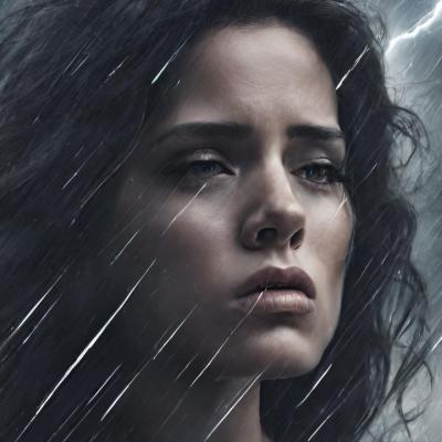 Renașterea Inimii: Ghidul de Vindecare pentru Iubirea Proprie