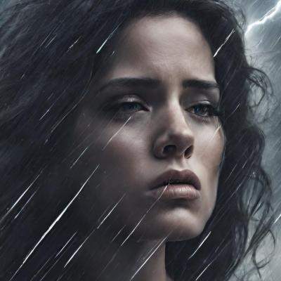 Renașterea Inimii: Ghidul de Vindecare pentru Iubirea Proprie