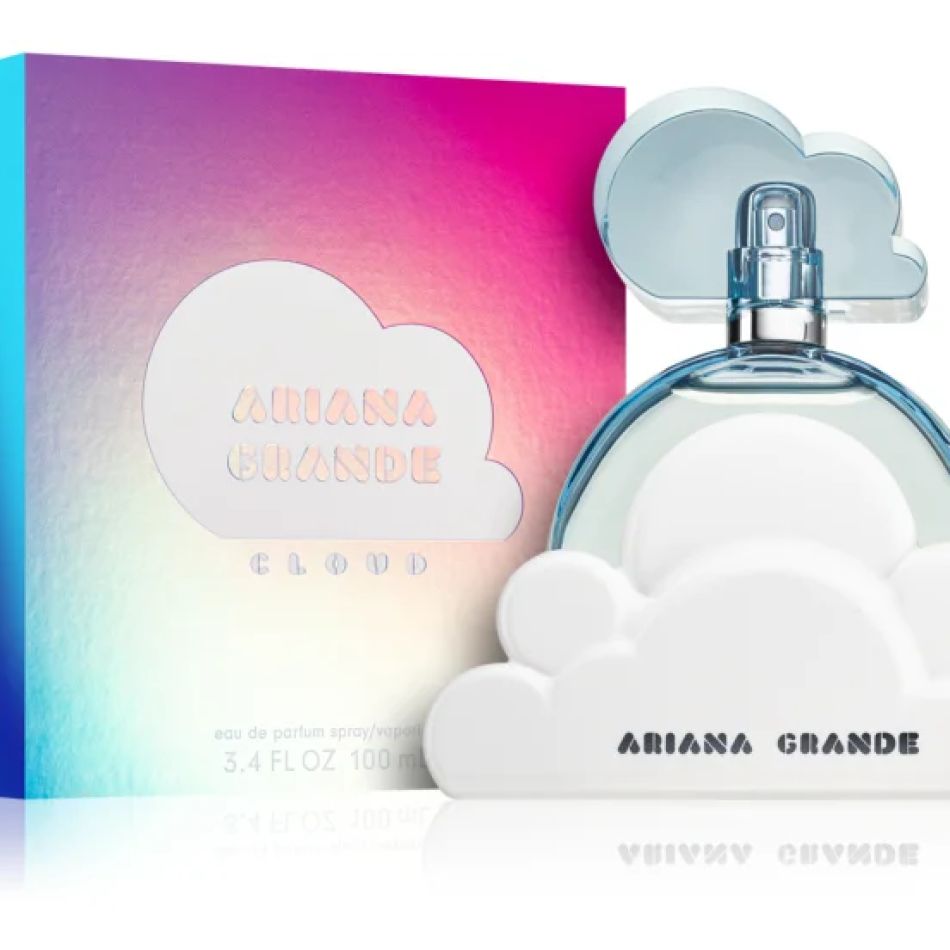 Cum sa alegi parfumul perfect? 20 de recomandări de parfumuri de damă