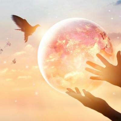 19 August: Mercur iese din retrograd. Putem respira usurați, totul va reveni la normal