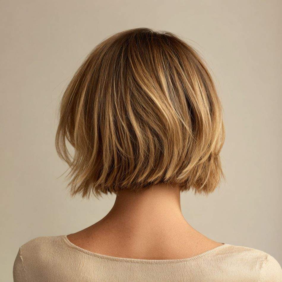 Cele mai hot 10 stiluri care îți vor schimba complet look‑ul