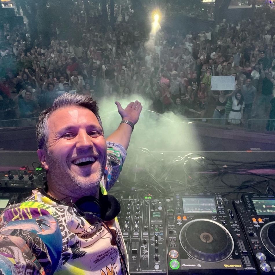 Ianis Pîrșe, copilul minune al țambalului, a primit Golden Buzz la Românii au talent 2025