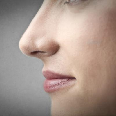 Deviatia de sept: o afectiune ce nu trebuie ignorata