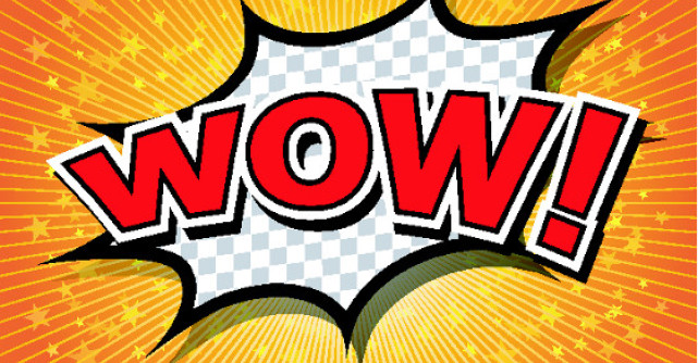 Citate pentru oameni mari culese din desene