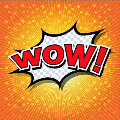 Citate pentru oameni mari culese din desene