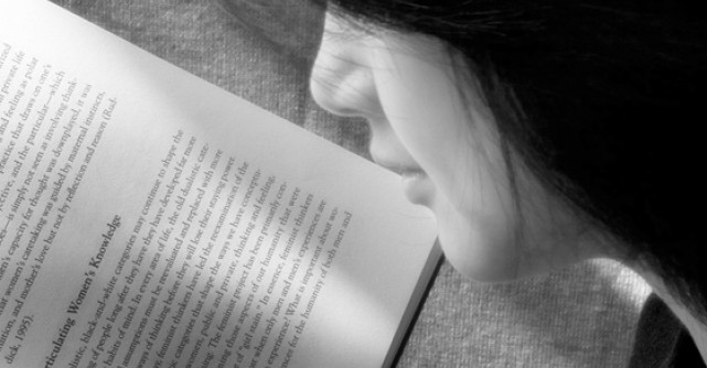 Magician sau Orfan de dragoste? Cele 6 Arhetipuri ale Dragostei in viziunea lui Allan Hunter