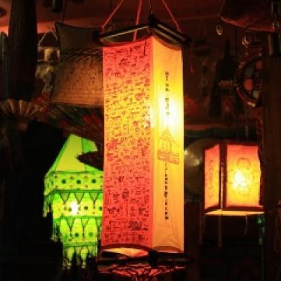 Astrologie: Horoscopul Chinezesc in Anul Iepurelui 