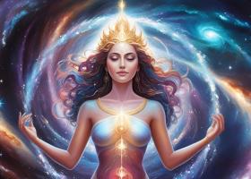 Horoscop pentru suflet: Mantra zodiei tale pentru săptămâna 26 mai – 1 iunie