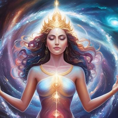 Horoscop pentru suflet: Mantra zodiei tale pentru săptămâna 26 mai – 1 iunie