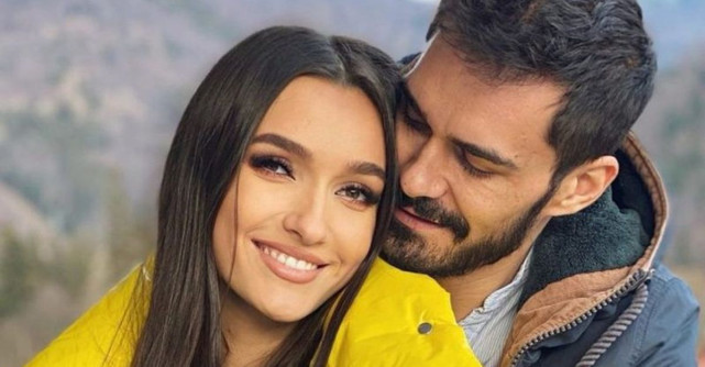 Viviana Sposub și George Burcea au strălucit la premiera filmului Wednesay, în Los Angeles