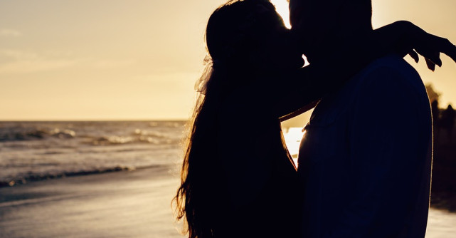 Cerasela și Rareș, al doilea cuplu care își va testa dragostea pe Insula Iubirii. Este relația lor suficient de puternică?