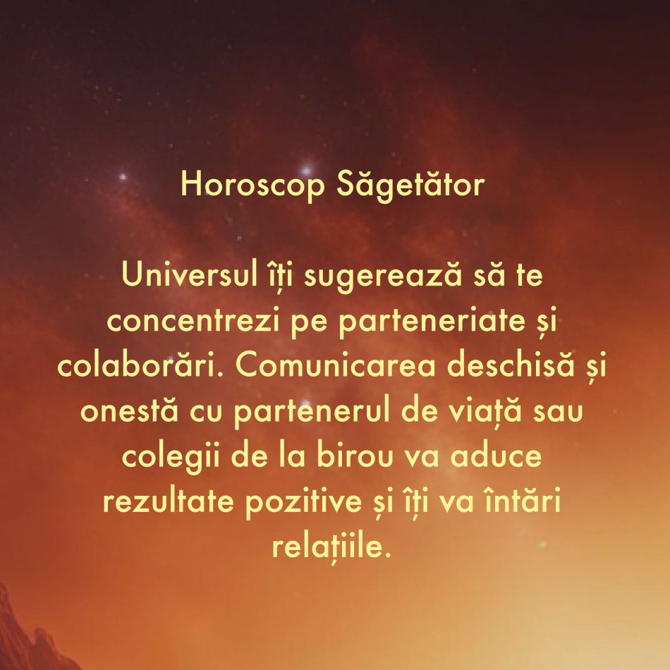 Pe 3 iunie Mercur a intrat în Gemeni. Sfatul Universului pentru fiecare zodie în parte