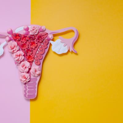Alimentația pentru femeile cu endometrioză
