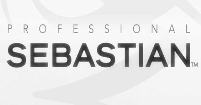 Fixativ Shaper Fierce 