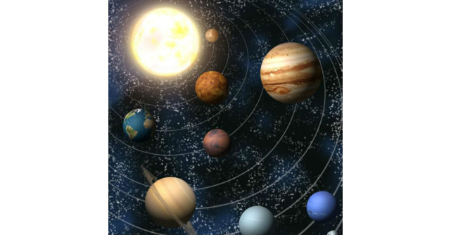 HOROSCOP: Ce-ti rezerva ASTRELE  in saptamana 18-24 august