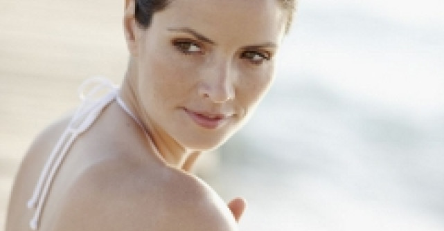 Bronzul si pielea alergica la soare nu se exclud reciproc