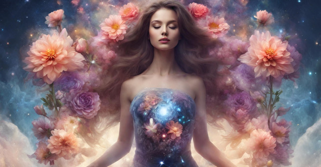 Horoscop pentru suflet: Mantra zodiei tale pentru săptămâna 11-17 martie