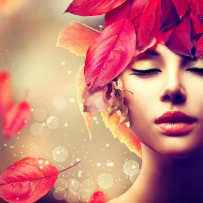 Astrologie: Horoscopul lunii octombrie pentru toate zodiile