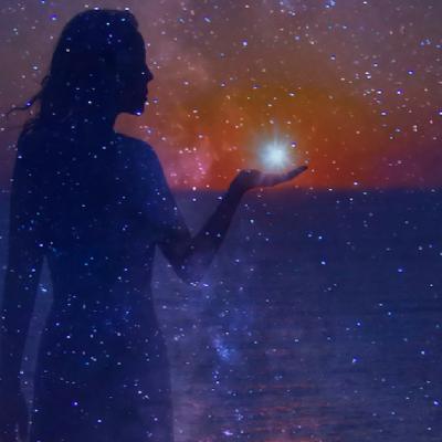 10 Mesaje de suflet de la Univers pe care să ți le amintești înainte de finalul anului 2020