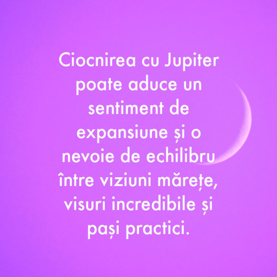 Luna Nouă în Leu de pe 16 august este ultima Lună Nouă a verii. Lăsăm lumina divină să ne ghideze drumul în viață