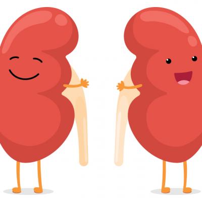 Simptomele infecției urinare la copii în funcție de vârstă