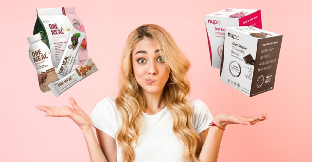 Cinci pași pentru a obține corpul de vară perfect!