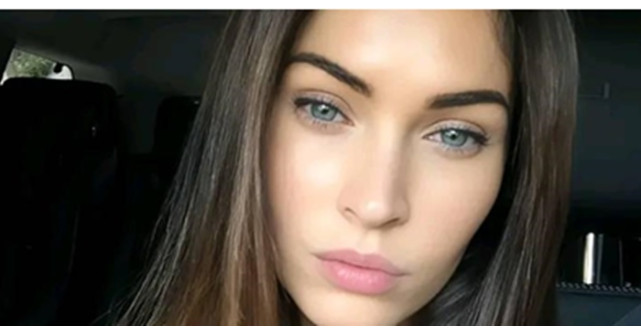 Megan Fox și Machine Gun Kelly așteaptă al patrulea copil! Un anunț emoționant pe Instagram