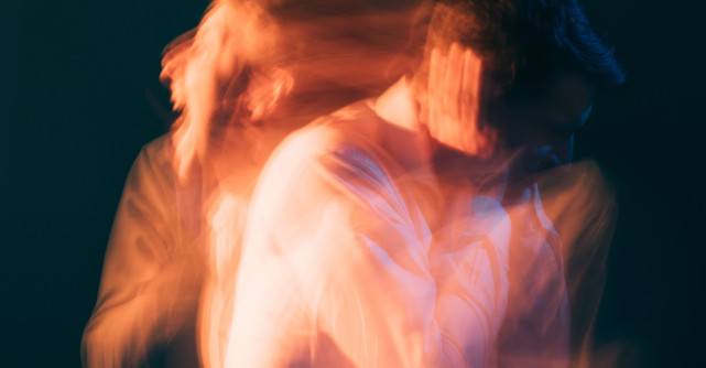 Relația toxică, o capcană fără ieșire?