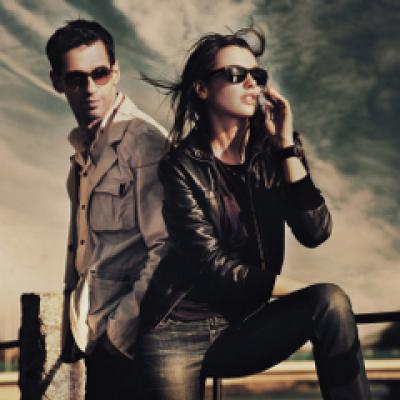 9 tipuri de femei cu care s-ar intalni barbatii