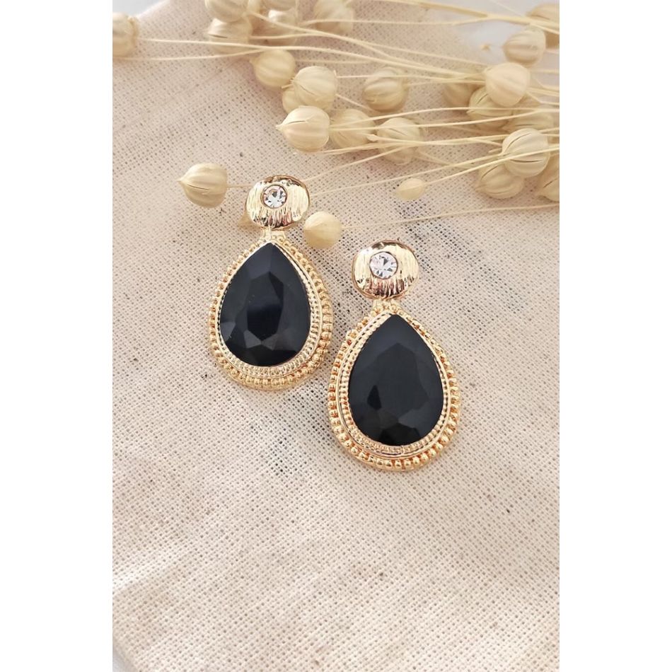 Cerceii: accesoriul universal al ținutelor  (20 de perechi pentru vara 2023)