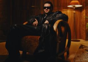 Mario lansează Ultima – pasiune, energie și un videoclip incendiar