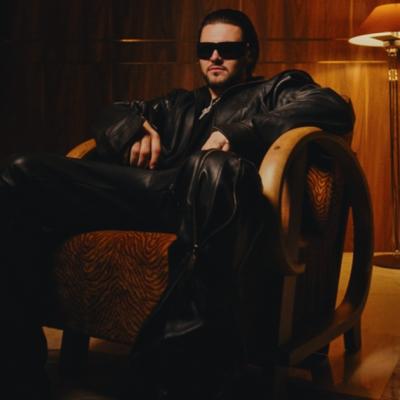 Mario lansează Ultima – pasiune, energie și un videoclip incendiar